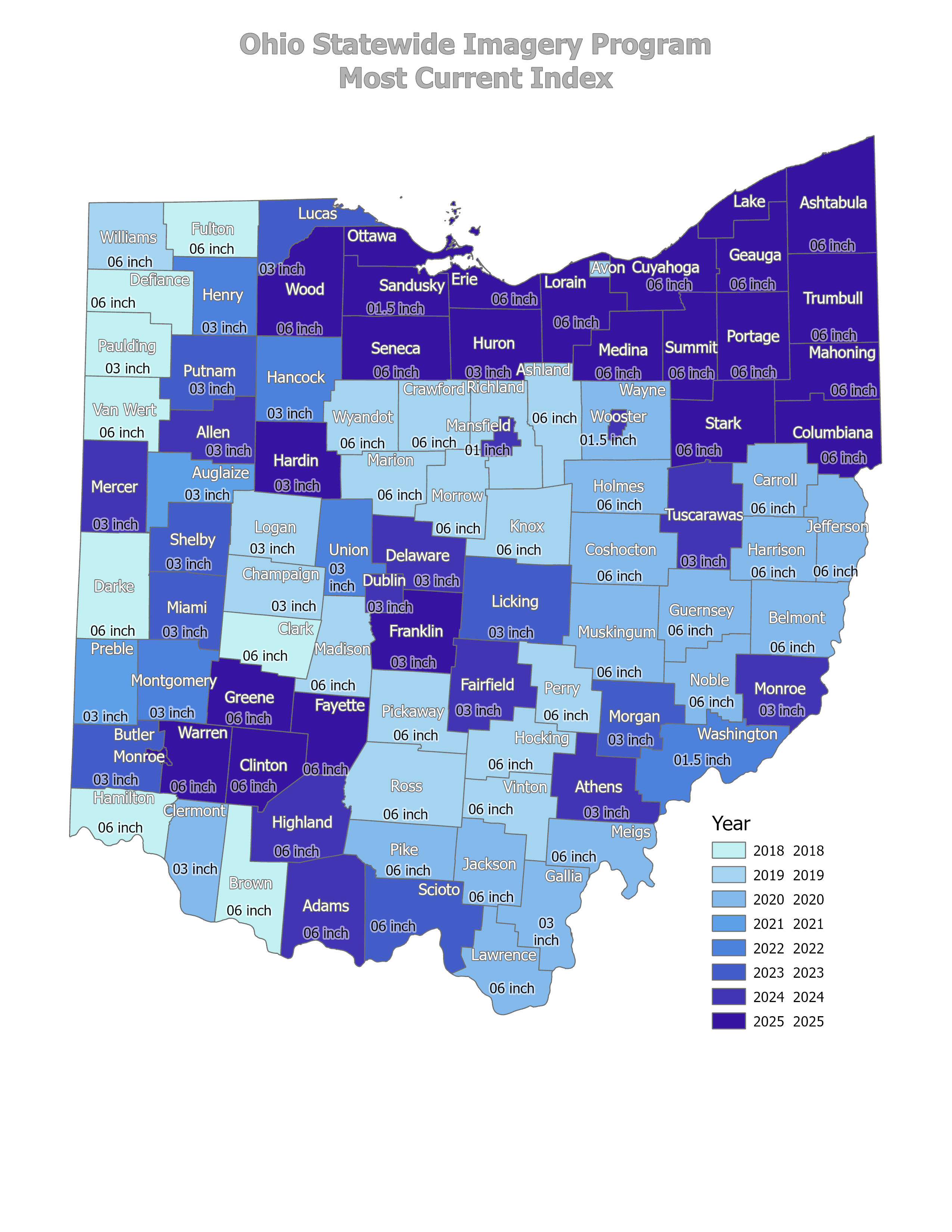 ArcGIS